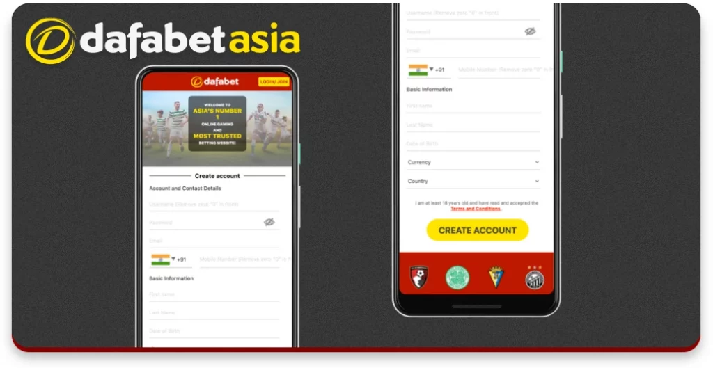 3 Ways Create Better Avoiding Online Casino Scams: Expert Advice for Indian Players With The Help Of Your Dog