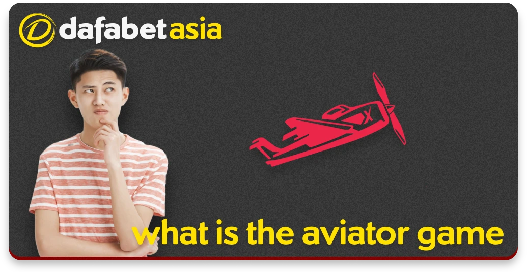 What is the Aviator Game