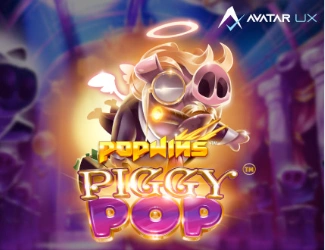 Piggy Pop